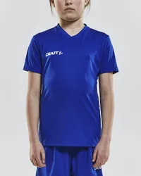 1905582_1346_SQUAD Jersey Solid_C1.jpg